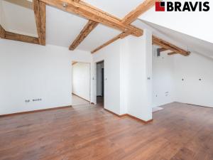 Prodej činžovního domu, Prostějov, Slezská, 630 m2