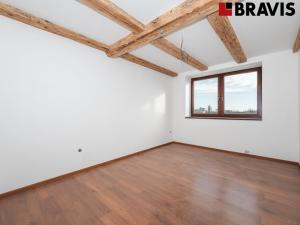 Prodej činžovního domu, Prostějov, Slezská, 630 m2