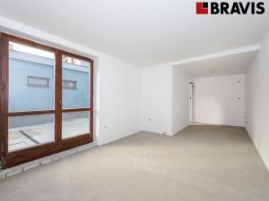 Prodej činžovního domu, Prostějov, Slezská, 630 m2