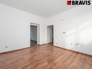 Prodej vícegeneračního domu, Prostějov, Slezská, 630 m2