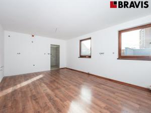 Prodej vícegeneračního domu, Prostějov, Slezská, 630 m2