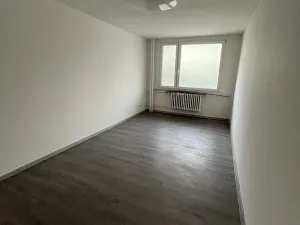 Prodej bytu 3+kk, Kutná Hora, Trebišovská, 72 m2