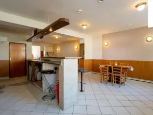 Prodej rodinného domu, Němčany, 141 m2