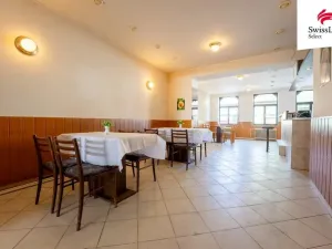 Prodej rodinného domu, Němčany, 141 m2