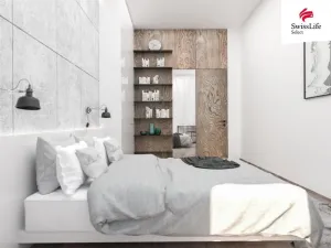 Prodej rodinného domu, Němčany, 141 m2