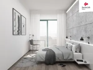 Prodej rodinného domu, Němčany, 141 m2