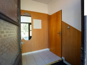 Prodej rodinného domu, Němčany, 141 m2