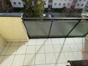 Pronájem bytu 3+1, Hradec Králové, Kpt. Fechtnera, 70 m2