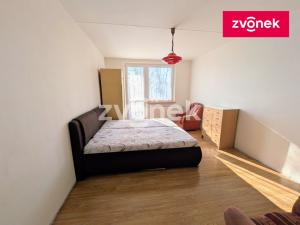 Prodej bytu 1+kk, Vsetín, Bratří Hlaviců, 28 m2