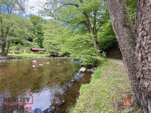 Prodej chaty, Sopotnice, 56 m2