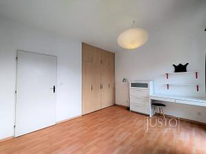 Pronájem bytu 2+kk, Písek, V Portyči, 52 m2