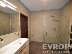 Prodej bytu 2+kk, Rokytnice nad Jizerou - Rokytno, Rokytno, 80 m2