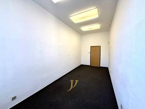 Pronájem kanceláře, Olomouc, 17. listopadu, 17 m2