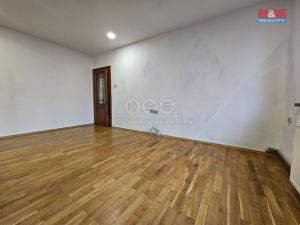 Prodej bytu 3+1, Kutná Hora - Poličany, 84 m2