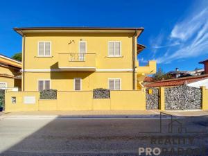 Prodej bytu 2+kk, Via Lazio, 65015 Montesilvano PE, Itálie, 77 m2