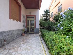 Prodej bytu 4+1, Via Dante, 65015 Montesilvano PE, Itálie, 145 m2