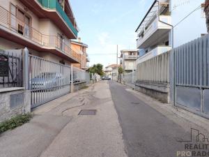 Prodej bytu 4+1, Via Dante, 65015 Montesilvano PE, Itálie, 145 m2