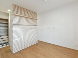 Pronájem bytu 4+kk, Praha - Libeň, Konšelská, 80 m2