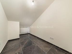 Pronájem bytu 2+kk, Praha - Nové Město, Tyršova, 85 m2