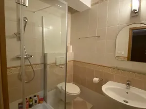 Pronájem bytu 5+kk, Praha - Přední Kopanina, K Prelátům, 280 m2