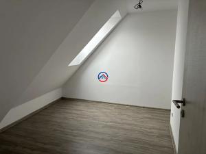 Pronájem bytu 3+kk, Šumperk, Uničovská, 80 m2