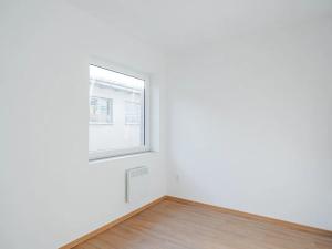 Pronájem bytu 2+kk, Choceň, Na Bílé, 44 m2