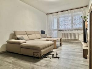 Prodej bytu 3+1, Bohumín, Mírová, 74 m2