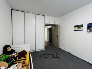 Prodej bytu 3+1, Bohumín, Mírová, 74 m2