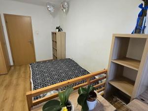 Prodej bytu 4+kk, Praha - Černý Most, Vybíralova, 77 m2