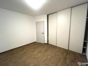 Pronájem bytu 3+kk, Olomouc, Dolní novosadská, 88 m2