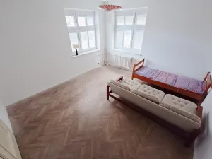 Prodej rodinného domu, Jablonec nad Nisou, Březová, 70 m2