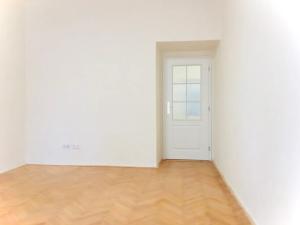 Pronájem bytu 3+kk, Praha - Žižkov, Fibichova, 80 m2