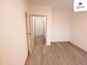 Pronájem bytu 2+kk, Blovice, Javorová, 46 m2