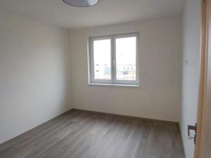 Pronájem bytu 2+kk, Blovice, Javorová, 46 m2