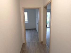 Pronájem bytu 2+kk, Blovice, Javorová, 46 m2