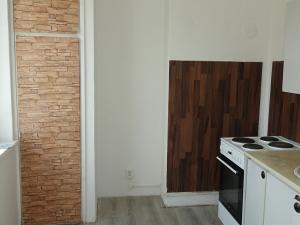 Prodej bytu 2+kk, Klatovy - Tupadly, 47 m2