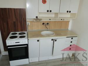 Prodej bytu 2+kk, Klatovy - Tupadly, 47 m2