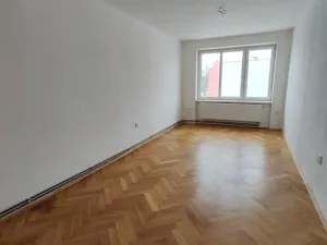 Pronájem bytu 2+1, Lanškroun, Lidická, 54 m2