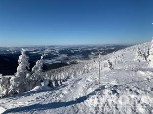 Pronájem bytu 2+kk, Rokytnice nad Jizerou - Rokytno, Rokytno, 80 m2