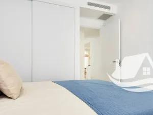 Prodej bytu 3+kk, Cala d'Or, Španělsko, 83 m2