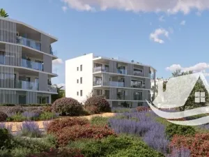 Prodej bytu 3+kk, Cala d'Or, Španělsko, 83 m2