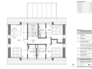 Prodej pozemku pro bydlení, Smržovka, Zvonková, 2624 m2