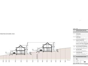 Prodej pozemku pro bydlení, Smržovka, Zvonková, 1357 m2