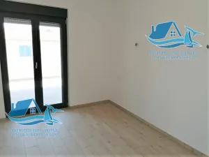 Prodej bytu 4+kk, Vodice, Chorvatsko, 168 m2