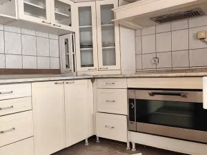 Prodej rodinného domu, Ulcinj, Černá Hora, 290 m2