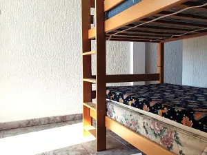 Prodej rodinného domu, Ulcinj, Černá Hora, 290 m2