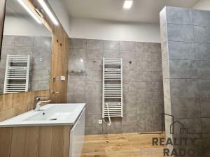 Pronájem bytu 2+kk, Hodonín, Národní třída, 35 m2