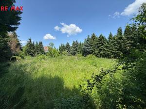 Prodej komerční nemovitosti, Kunovice, Osvobození, 10989 m2