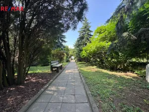 Prodej komerční nemovitosti, Kunovice, Osvobození, 10989 m2