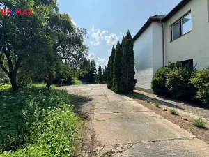 Prodej komerční nemovitosti, Kunovice, Osvobození, 10989 m2